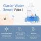 Glacier Water Hyaluronic Acid Serum-mixsoon-Noura Skincare