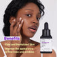 Hyper Retinol EX 1.0 Serum - 20ml-Isntree-Noura Skincare