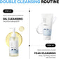 1025 Dokdo Cleansing Oil - 200ml-Round Lab-Noura Skincare