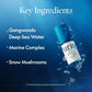 Hydro Wave Deep Sea Serum - 60ml-Purito Seoul-Noura Skincare