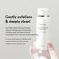 Hydro Boost Enzyme Powder Wash - 75g-TIRTIR-Noura Skincare