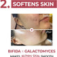 No. 3 Skin Softening Serum - 50ml-Numbuzin-Noura Skincare