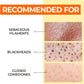 No.1 Easy Peasy Cleansing Oil - 200ml-Numbuzin-Noura Skincare