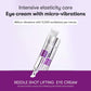Reedle Shot Lifting Eye Cream - 15ml-VT Cosmetics-Noura Skincare