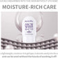 Snow White Spot Gel - 65g-Secret Key-Noura Skincare