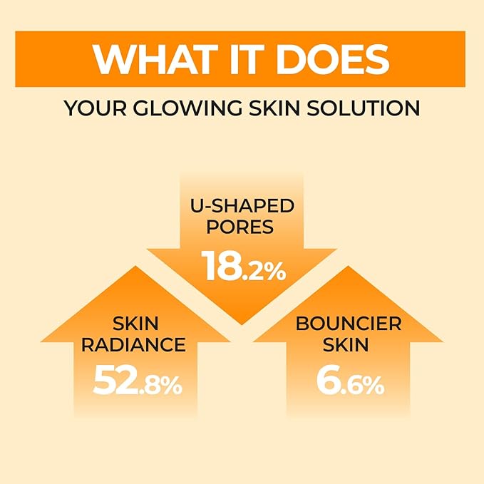 No. 3 Super Glowing Essence Toner - 200ml-Numbuzin-Noura Skincare