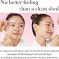 Collagen Night Wrapping Mask - 75 ml-Medicube-Noura Skincare