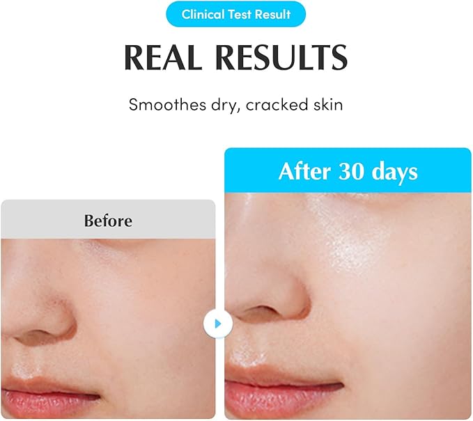 Swimming Pool Ampoule - 50ml-EQQUALBERRY-Noura Skincare