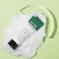 AHA BHA PHA 30 DAYS Miracle Acne Clear Foam - 100ml-SOME BY MI-Noura Skincare