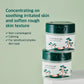 Pine Calming Cica Pad-Round Lab-Noura Skincare