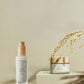Rice Cream - 50g-I'm From-Noura Skincare
