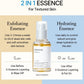 Bean Essence-mixsoon-Noura Skincare