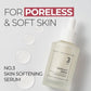 No. 3 Skin Softening Serum - 50ml-Numbuzin-Noura Skincare