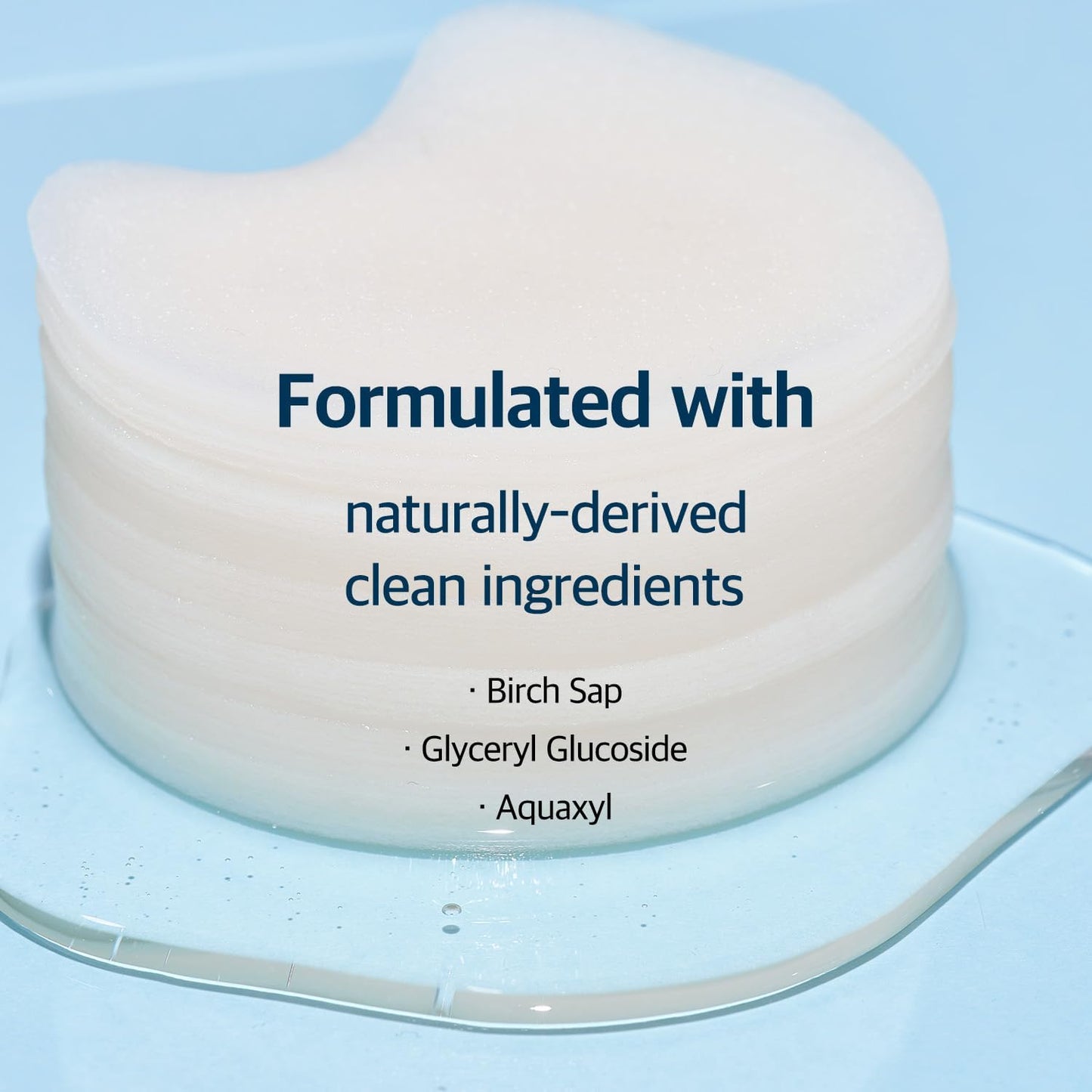 Birch Moisturizing Pad-Round Lab-Noura Skincare