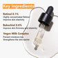 Hyper Vitamin C 23 Serum - 20ml-Isntree-Noura Skincare