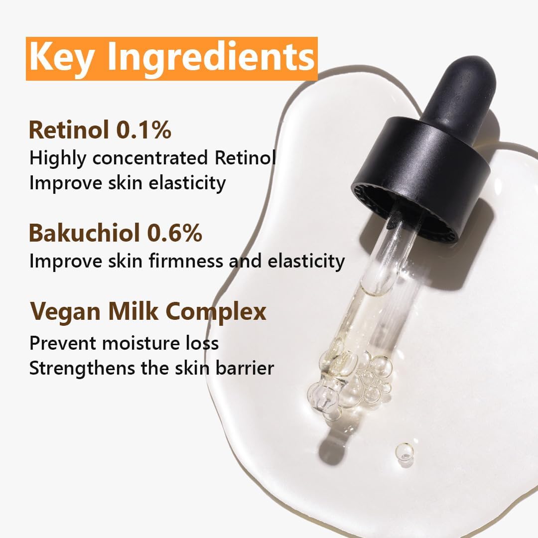 Hyper Vitamin C 23 Serum - 20ml-Isntree-Noura Skincare