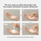 Hydro Boost Enzyme Powder Wash - 75g-TIRTIR-Noura Skincare