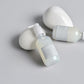 Dual Barrier Mild Gel Cleanser - 200ml-Celimax-Noura Skincare
