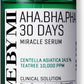 AHA BHA PHA 30 DAYS Miracle Face Serum - 50ml-SOME BY MI-Noura Skincare