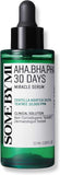 AHA BHA PHA 30 DAYS Miracle Face Serum - 50ml-SOME BY MI-Noura Skincare