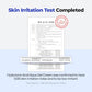 Hyaluronic Acid Aqua Gel Cream - 100ml-Isntree-Noura Skincare