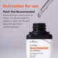 Hyper Niacinamide 20 Serum - 20ml-Isntree-Noura Skincare
