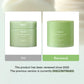 Heartleaf Spot Pad Calming Touch - 80 pads (150ml)-Abib-Noura Skincare