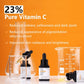 Hyper Vitamin C 23 Serum - 20ml-Isntree-Noura Skincare