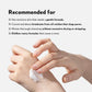 Hydro Boost Enzyme Cleansing Balm - 120ml-TIRTIR-Noura Skincare