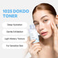 1025 Dokdo Toner-Round Lab-Noura Skincare