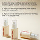 SEOUL 1988 Serum: Retinal Liposome 2% + Black Ginseng - 30ml-K-SECRET-Noura Skincare