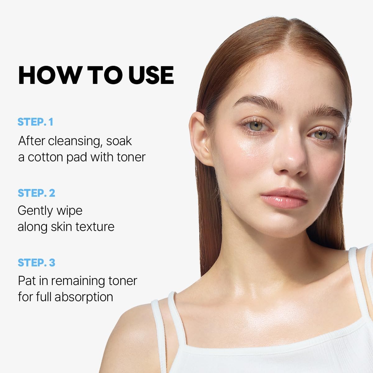 1025 Dokdo Toner-Round Lab-Noura Skincare