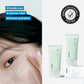 The Real Cica Soothing Cream - 50ml-Celimax-Noura Skincare