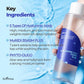 Hyaluronic Acid Toner Plus - 200ml-Isntree-Noura Skincare