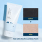 1025 Dokdo Cleanser - 150ml-Round Lab-Noura Skincare