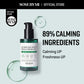 AHA BHA PHA 30 DAYS Miracle Serum Light - 50ml-SOME BY MI-Noura Skincare