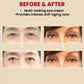 SEOUL 1988 Eye Cream: Retinal Liposome 4% + Fermented Bean - 30ml-K-SECRET-Noura Skincare