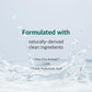 Pine Calming Cica Pad-Round Lab-Noura Skincare