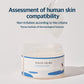 Birch Moisturizing Pad-Round Lab-Noura Skincare