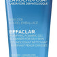 Effaclar Purifying Foam Gel-La Roche-Posay-Noura Skincare