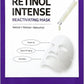 Retinol Intense Reactivating Mask-SOME BY MI-Noura Skincare