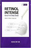 Retinol Intense Reactivating Mask-SOME BY MI-Noura Skincare
