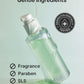 The Real Cica Niacinamide AC Calming Serum - 40ml-Celimax-Noura Skincare