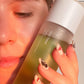 The Real Noni Moisture Balancing Toner - 150ml-Celimax-Noura Skincare