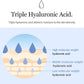 Glacier Water Hyaluronic Acid Serum-mixsoon-Noura Skincare