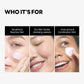 1025 Dokdo Cleanser - 150ml-Round Lab-Noura Skincare