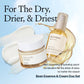 Bean Essence-mixsoon-Noura Skincare