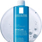 Effaclar Purifying Foam Gel-La Roche-Posay-Noura Skincare