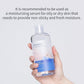 Glacier Water Hyaluronic Acid Serum-mixsoon-Noura Skincare
