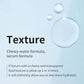 Glacier Water Hyaluronic Acid Serum-mixsoon-Noura Skincare